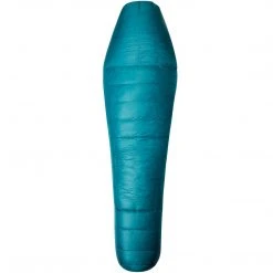 CAMP & HIKE Mountain Hardwear Phantom 0-Degree 850 Down Sleeping Bag