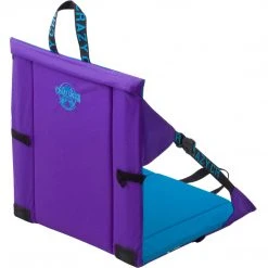 CAMP & HIKE Crazy Creek Original Camp Chair