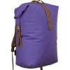 Watershed Westwater Dry Backpack