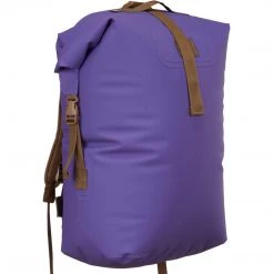 Watershed Westwater Dry Backpack