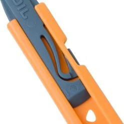 Jetboil Jetset Utensil Set RAFTING