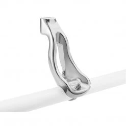 RAFTING NRS Sport Cat Frame