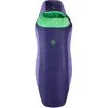 Nemo Women's Tempo 20-Degree Synthetic Sleeping Bag 1 Nemo Women's Tempo 20-Degree Synthetic Sleeping Bag
