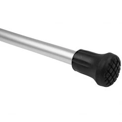 Big Agnes Accessory Backpacking Tarp Poles CAMP & HIKE