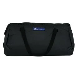 Watershed Yukon Dry Bag Liner