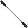Aqua-Bound Eagle Ray Carbon 4-Piece Kayak Paddle