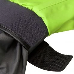 NRS Stampede Short Sleeve Semi-Dry Top