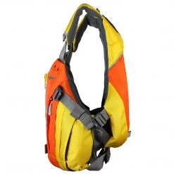 Stohlquist Women's Betsea Lifejacket (PFD) KAYAK