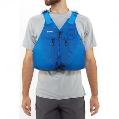 NRS Clearwater Kayak Lifejacket (PFD)
