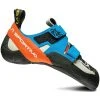 La Sportiva Men's Otaki Rock Climbing Shoes