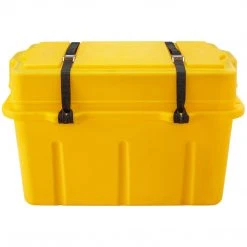 KAYAK NRS Canyon Camping Dry Box