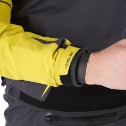 Level 6 Level Six Fjord Dry Suit KAYAK