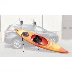 Malone TelosXL Universal Kayak Load Assistant