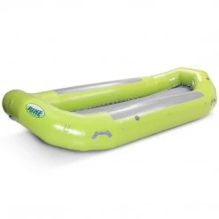 AIRE 136 Double-D Raft Rafts
