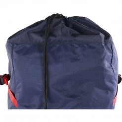 Level 6 KAYAK Level Six Algonquin 55 Top Loading Backpack 14 Level 6 KAYAK Level Six Algonquin 55 Top Loading Backpack