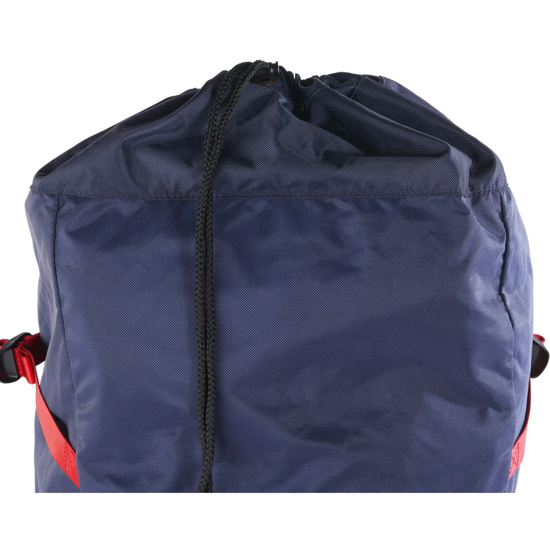 Level 6 KAYAK Level Six Algonquin 55 Top Loading Backpack 8 Level 6 KAYAK Level Six Algonquin 55 Top Loading Backpack