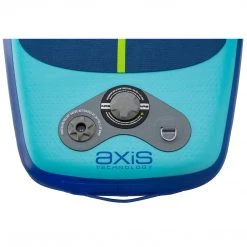 STAND-UP NRS Mayra 10.4 Inflatable SUP Board