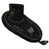Level 6 Level Six Jack Bungee Whitewater Kayak Spray Skirt