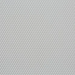 NRS Frame Casting Platform For Front Thigh Hook RAFTING 12 NRS Frame Casting Platform For Front Thigh Hook RAFTING