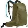 Camelbak Fourteener 26 Hydration Backpack CAMP & HIKE