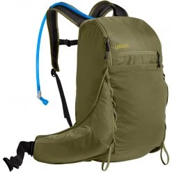 Camelbak Fourteener 26 Hydration Backpack CAMP & HIKE