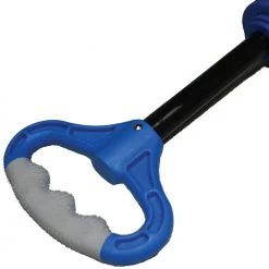 Seattle Sports Basic Kayak Safety Kit 12 Seattle Sports Basic Kayak Safety Kit