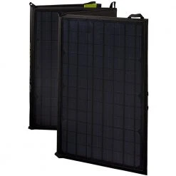 Goal Zero Nomad 50 Solar Panel