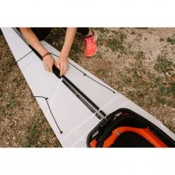 Oru Kayak Coast XT Folding Kayak 21 Oru Kayak Coast XT Folding Kayak