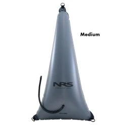 Kayak Flotation NRS Infinity Standard Kayak Float Bag