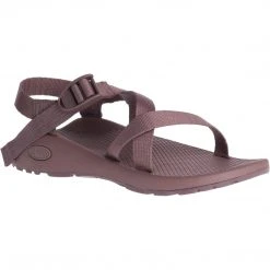 KAYAK Chaco Women's Z/1 Classic Sandals