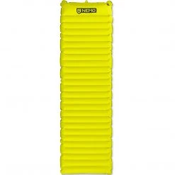 Nemo Astro Sleeping Pad