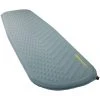 Therm-A-Rest Trail Lite Sleeping Pad 1 Therm-A-Rest Trail Lite Sleeping Pad