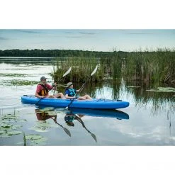 Advanced Elements AirVolution 2 Person Inflatable Kayak