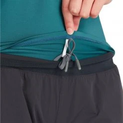 KAYAK NRS Women's Ava Rashguard Hoodie