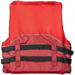 Level 6 Level Six Stingray Child's Lifejacket (PFD)