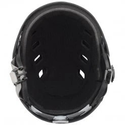 NRS Chaos Side-Cut Kayak Helmet