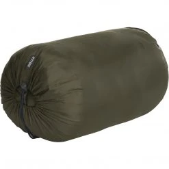 Kelty Mistral 40 Degree Synthetic Sleeping Bag