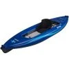 Star Inflatables Star Paragon Inflatable Kayak