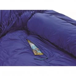 Therm-a-Rest Polar Ranger -20 Degree Down Sleeping Bag