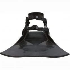 Outcast Sporting Gear Outcast PowerFins Kick Fins