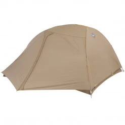 Big Agnes Tiger Wall UL Solution Dye 3 Person Bikepack Tent 14 Big Agnes Tiger Wall UL Solution Dye 3 Person Bikepack Tent