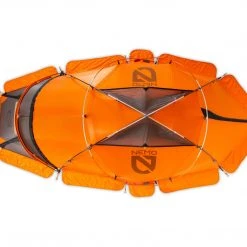 Nemo Chogori 2-Person Mountaineering Tent