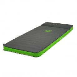 SylvanSport Cloud Layer Self-Inflating Mattress CAMP & HIKE