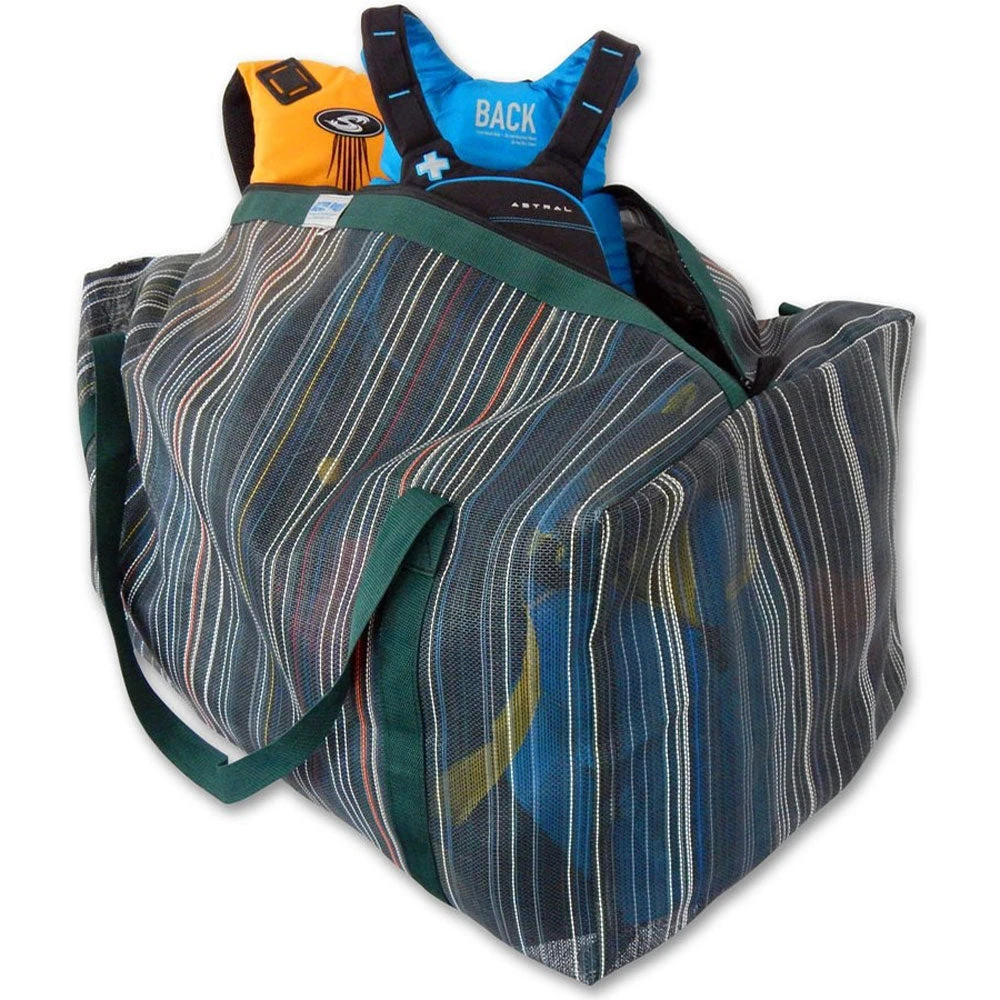 Down River Equipment PFD Duffel Bag Duffle Bags 3 Down River Equipment PFD Duffel Bag Duffle Bags