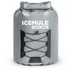 RAFTING IceMule Pro Cooler