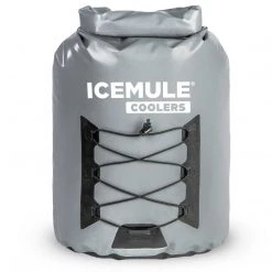RAFTING IceMule Pro Cooler