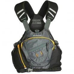 KAYAK Stohlquist Rocker Lifejacket (PFD)