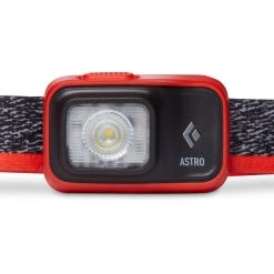 Black Diamond Astro 300 Headlamp CAMP & HIKE