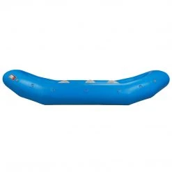 Star Inflatables Select Hurricane 14 Self-Bailing Raft Rafts