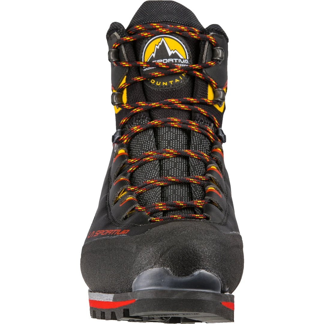 La Sportiva Trango Tower Extreme GORE-TEX Mountaineering Boots 7 La Sportiva Trango Tower Extreme GORE-TEX Mountaineering Boots